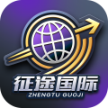 征途国际