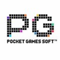 PG模拟器