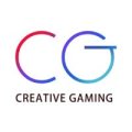 CG模拟器