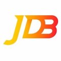 JDB模拟器