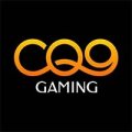 CQ9模拟器