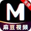 麻豆视频
